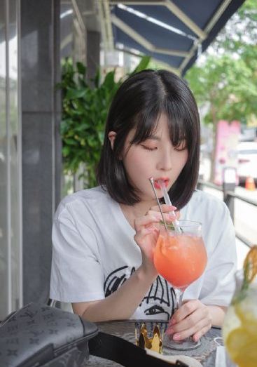 善良的小姨在线播放_1080P免费观看电视剧