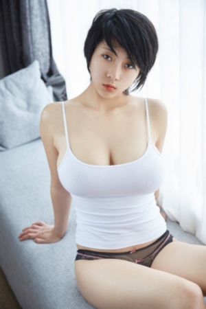 千亿总裁宠上天短剧免费观看_BD日韩电影在线