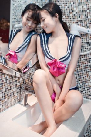 姜十七短剧免费全集观看_高清蓝光在线观看
