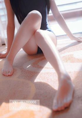 亲爱的热爱的高清在线观看全集_1080P电影完整版