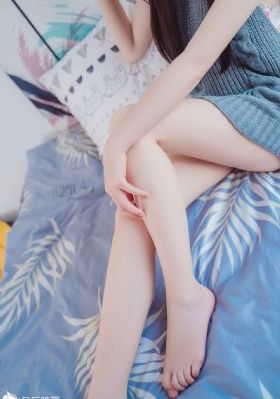 刀剑神域第三季_影视大全免费在线观看播放
