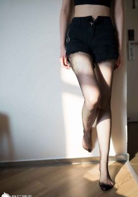 棒球伙伴2012丧尸电影完整观看_1080高清视频播放