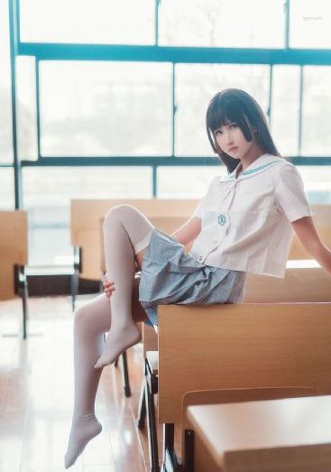 执法女先锋_国语版中文版