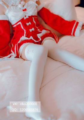 25岁女高中生在线观看_全集无删减版高清免费观看