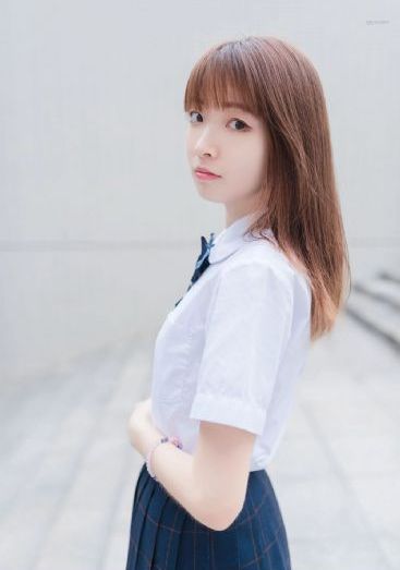 田园日记在线观看_1080P电视剧在线观看