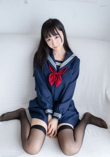 小时代4在线观看_1080P日韩电影在线