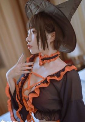 希特勒完蛋了_BD高清迅雷在线观看