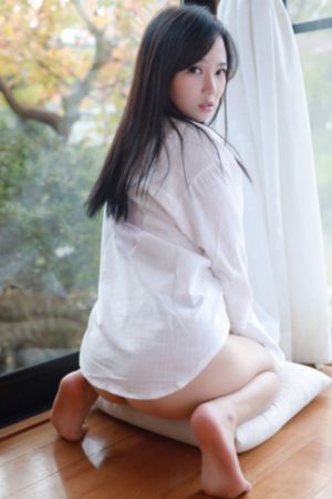 一个夏夜韩剧在线观看全集_4K日韩电影在线