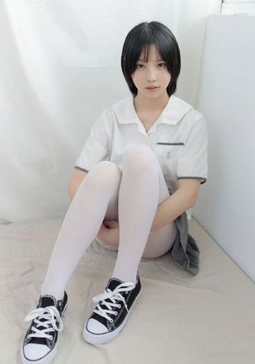 原声带2 电视剧_720手机在线观看