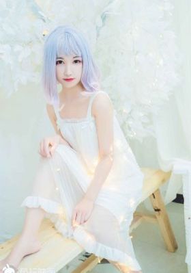 年轻的母亲免费视频_HD在线观看视频