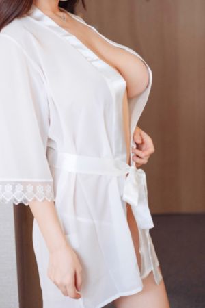 年轻的母亲5完整版_蓝光在线观看视频