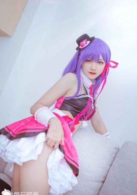 花房姑娘免费观看全集电视剧高清_剧情片日本电影免费