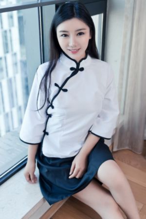 萌探探探案免费观看_BD国语BD在线观看