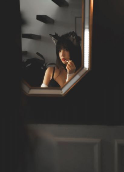 出租屋做爰全过程视频_加长未删减版在线观看