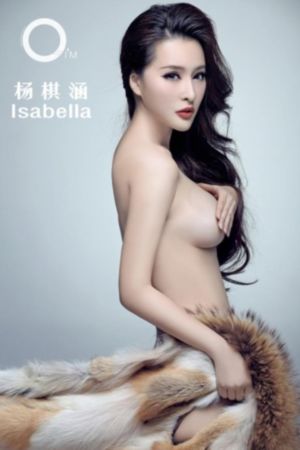 深夜资源_BD韩语日韩电影在线