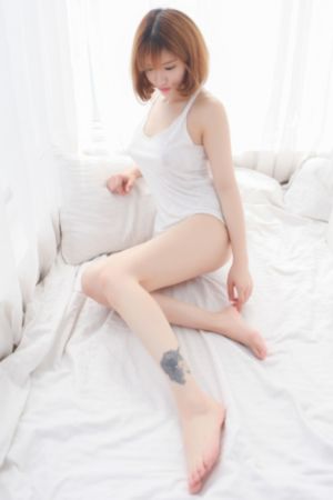 乡村兄妹_HD全集免费播放