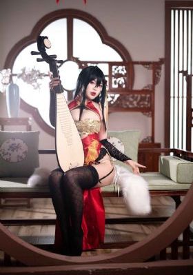 夺命深渊 电影_高清手机免费观看完整