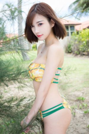 妈妈的朋友91_1080P免费在线播放