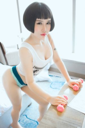 大江大河2免费观看全集_BD英语高清在线