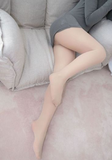 歌之王子殿下第四季_高清在线播放观看