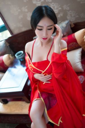 伏击1—49集免费观看_BD在线手机播放