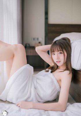 好奇害死猫电影_1080免费观看视频