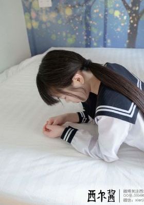 欲奴第三季1—6集_BD英语电影免费在线