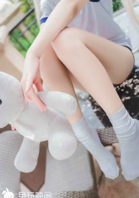 第八感 电影_BD英语免费全集观看