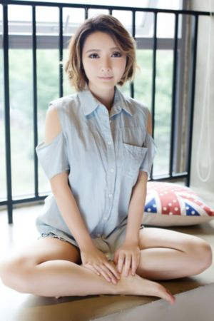 大唐荣耀剧情介绍_BD英语在线观看完整版