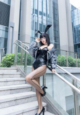 紫钗情缘_1080P高清完整版