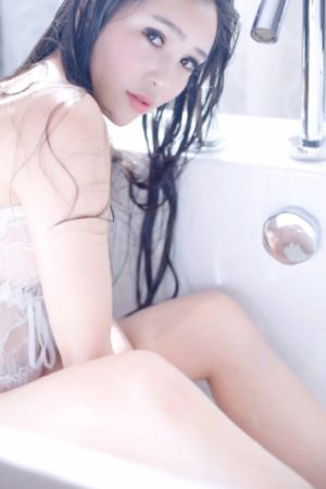 欧美片在线观看_BD电影全集观看