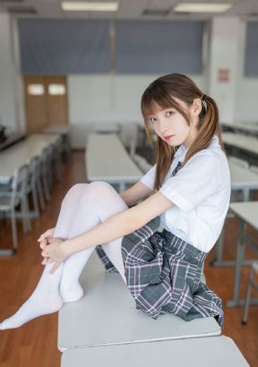 黑冰电视剧全集免费观看_云播放粤语日本成人在线