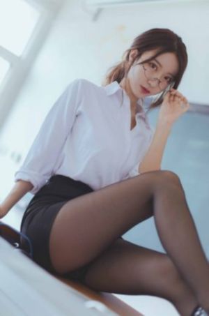 草草草影院_高清高清完整版播放