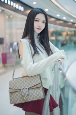 年轻的母亲k8经典_国产在线视频