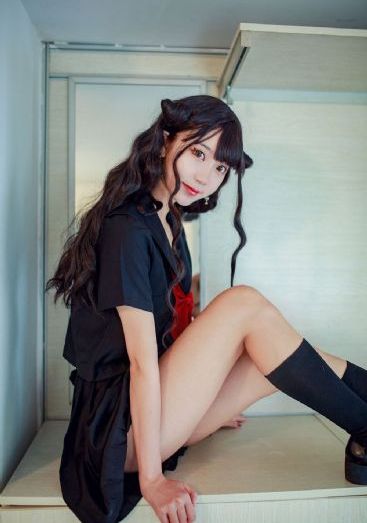 凌晨三点高清免费观看韩剧_超清免费观看韩国