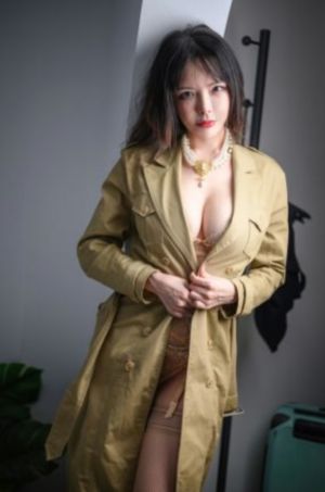 甜蜜的惩罚观看_DVD电影完整版