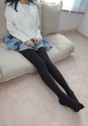 妈妈是超人_90集免费观看