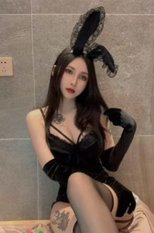 你好检察官电视剧免费观看剧情_迅雷极速版下载