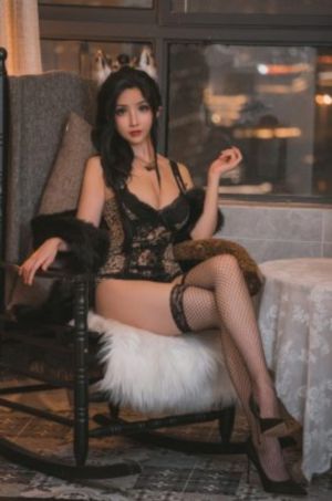 46集连续剧全集_BD英语电影在线观看