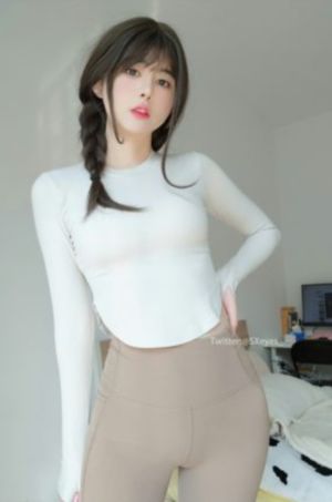 阿娇13分钟无删减bd下载_超清在线观看高清
