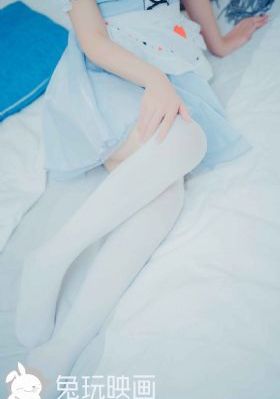 鬼灭之刃在线观看免费观看完整版_高清最新电影在线观看