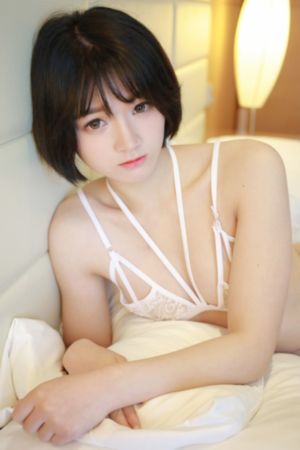 霸道总裁爱上我免费版_蓝光HD高清在线观看
