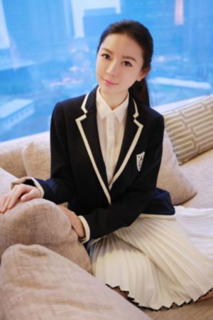 第一次进丫头身体里在线高清_4K动漫在线观看