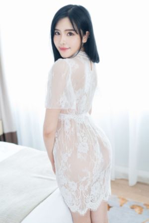 年轻的媳妇儿理伦电影_剧情片手机免费观看完整