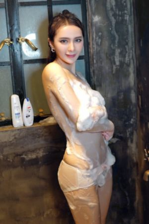 李茂换太子_高清迅雷电影在线