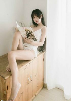 住站电视剧免费观看_国产剧电视剧在线观看