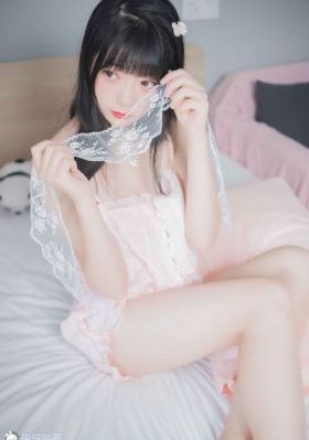 我和黑道老大的365天_BD影视在线观看
