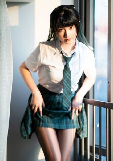 新上任女老师_BD高清迅雷在线观看