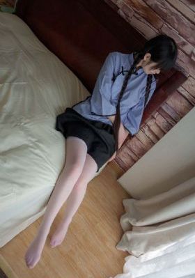 成人涩涩软件_蓝光最新电影在线观看