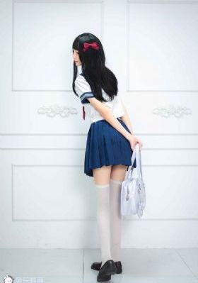 大染坊45集全集免费观看_剧情片免费观看